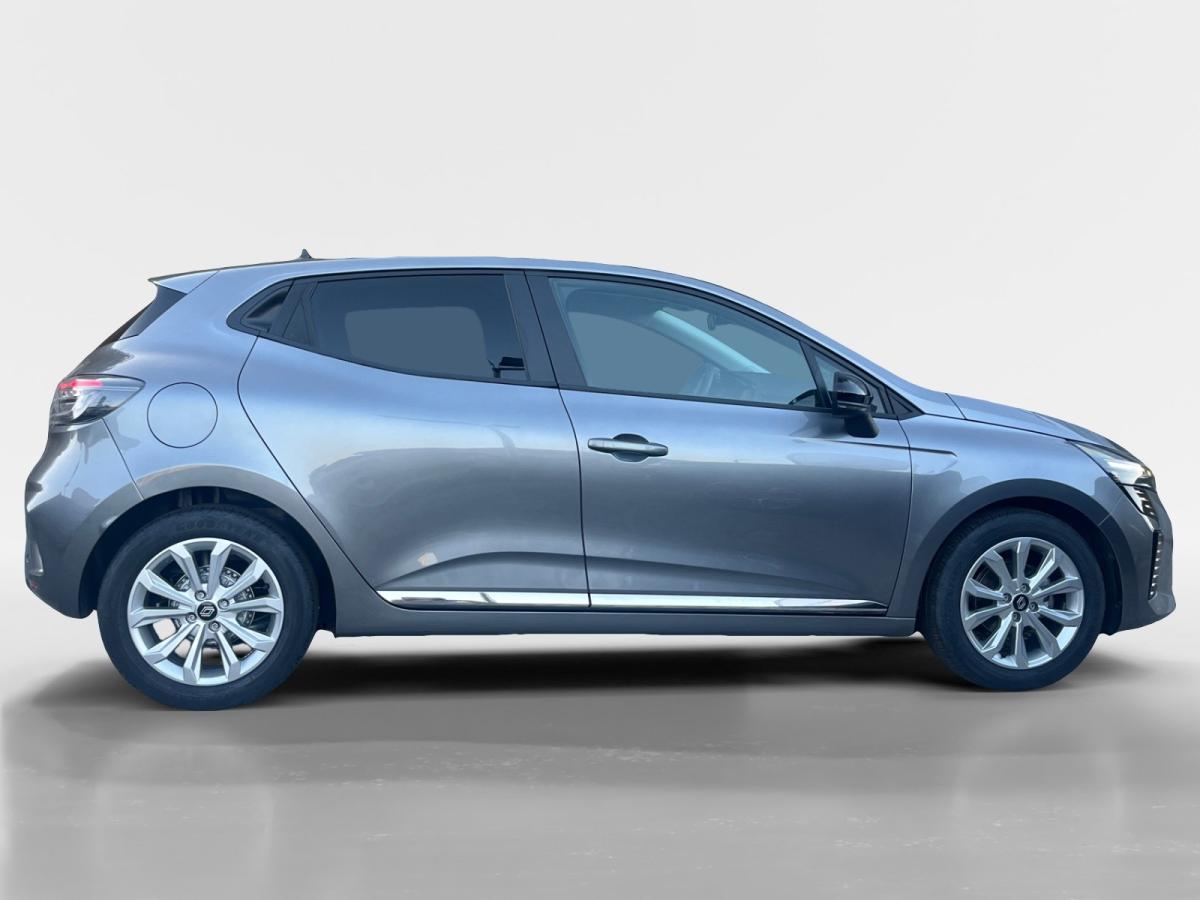renault-clio-2025-gpl-999cc