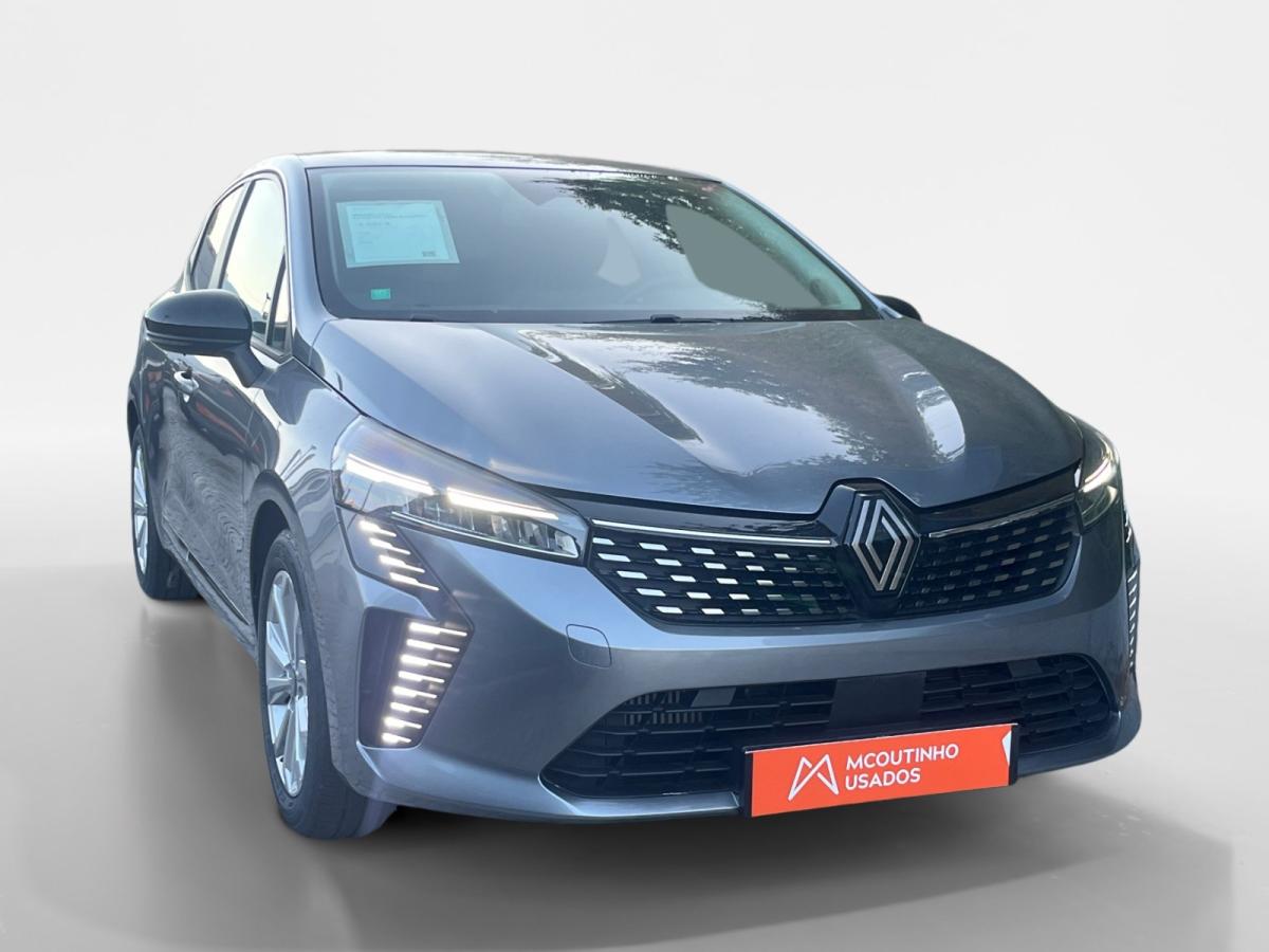 renault-clio-2025-gpl-999cc