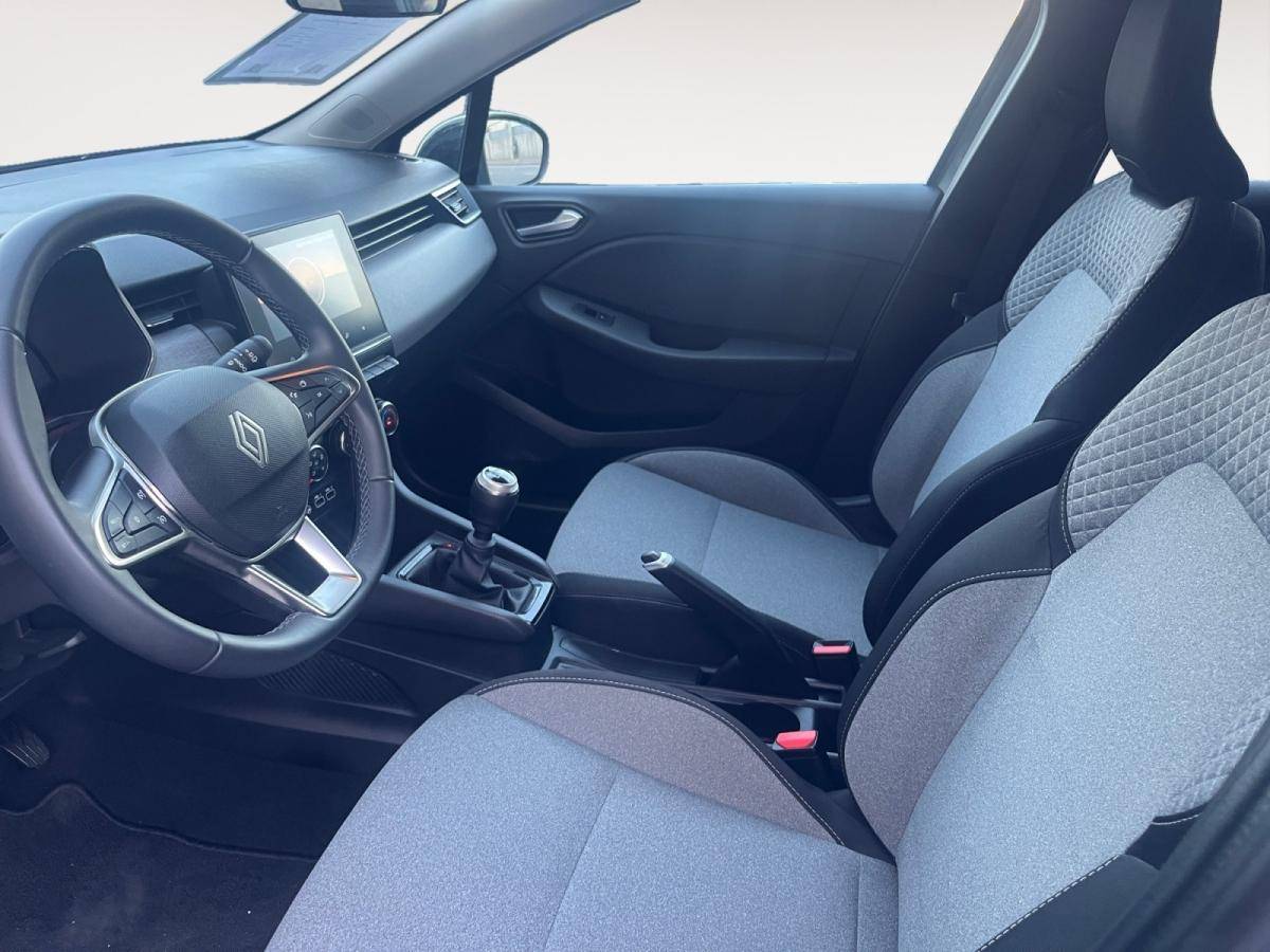 renault-clio-2025-gpl-999cc