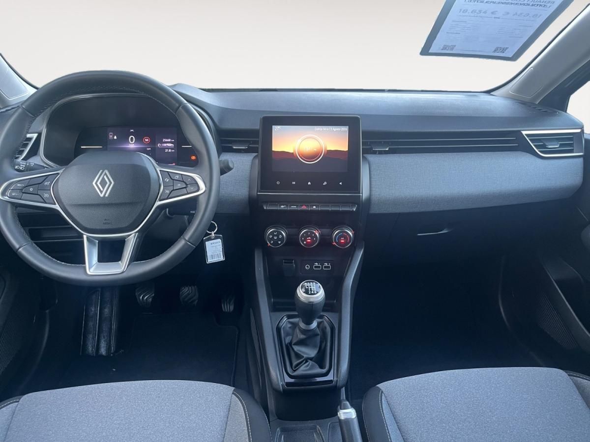 renault-clio-2025-gpl-999cc