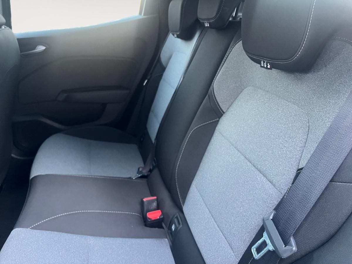 renault-clio-2025-gpl-999cc