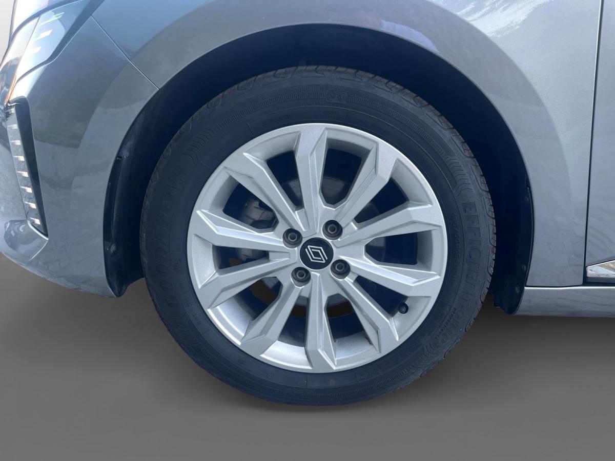 renault-clio-2025-gpl-999cc