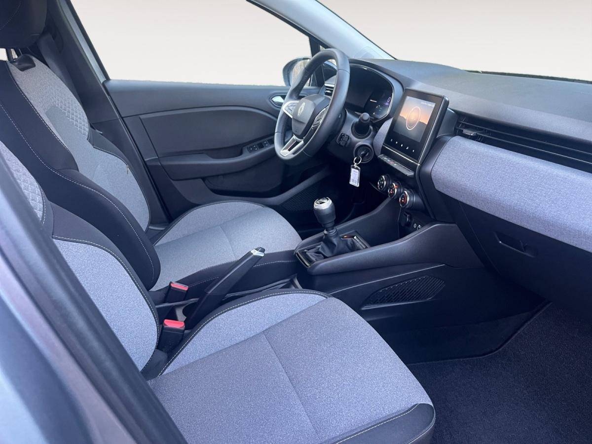 renault-clio-2025-gpl-999cc