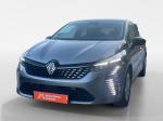 renault-clio-2025-gpl-999cc