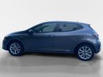renault-clio-2025-gpl-999cc