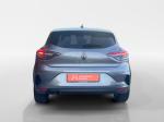 renault-clio-2025-gpl-999cc