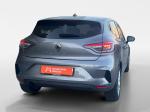 renault-clio-2025-gpl-999cc