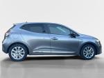 renault-clio-2025-gpl-999cc