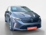 renault-clio-2025-gpl-999cc