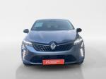 renault-clio-2025-gpl-999cc