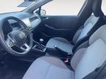 renault-clio-2025-gpl-999cc