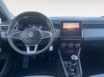 renault-clio-2025-gpl-999cc
