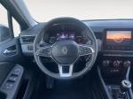renault-clio-2025-gpl-999cc