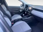 renault-clio-2025-gpl-999cc
