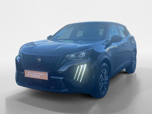 peugeot-2008-2025-gasolina-1199cc