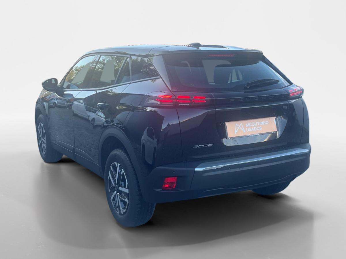 peugeot-2008-2025-gasolina-1199cc
