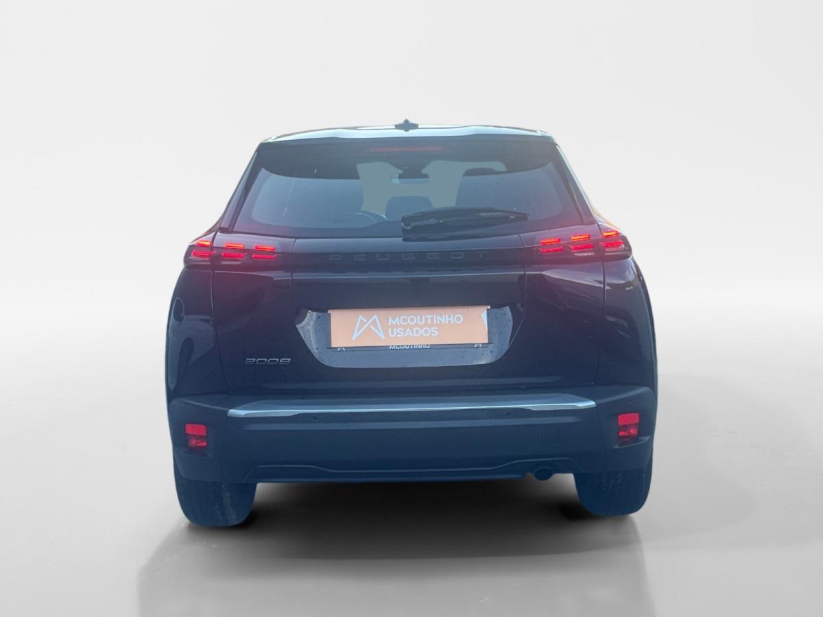 peugeot-2008-2025-gasolina-1199cc