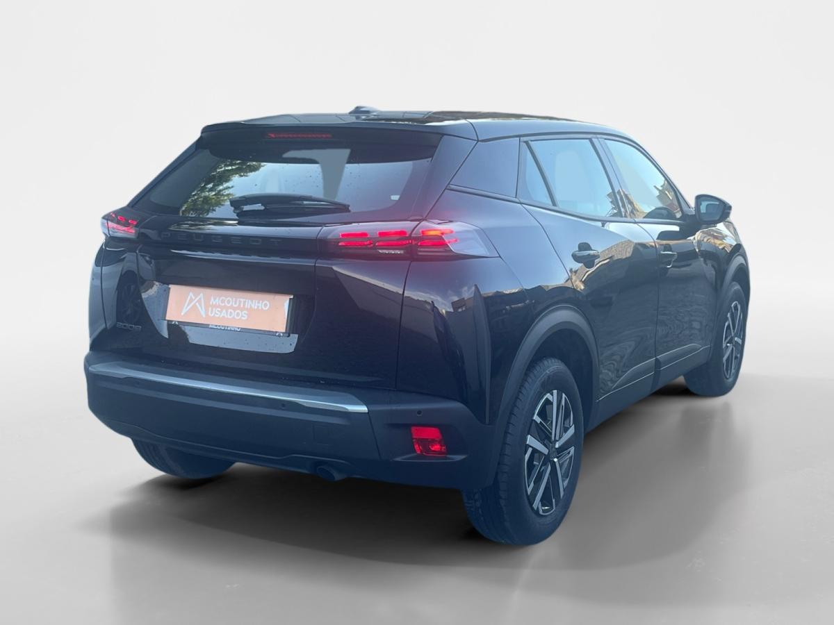 peugeot-2008-2025-gasolina-1199cc