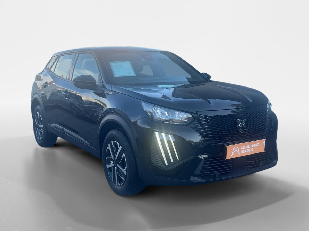 peugeot-2008-2025-gasolina-1199cc