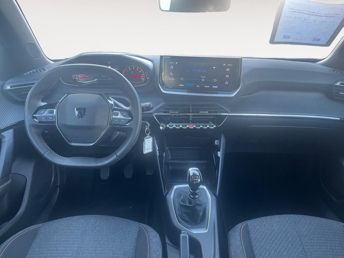 peugeot-2008-2025-gasolina-1199cc