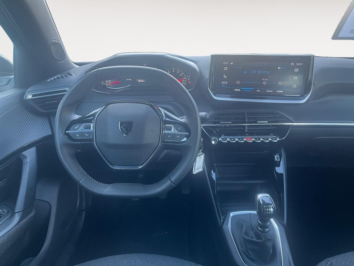 peugeot-2008-2025-gasolina-1199cc
