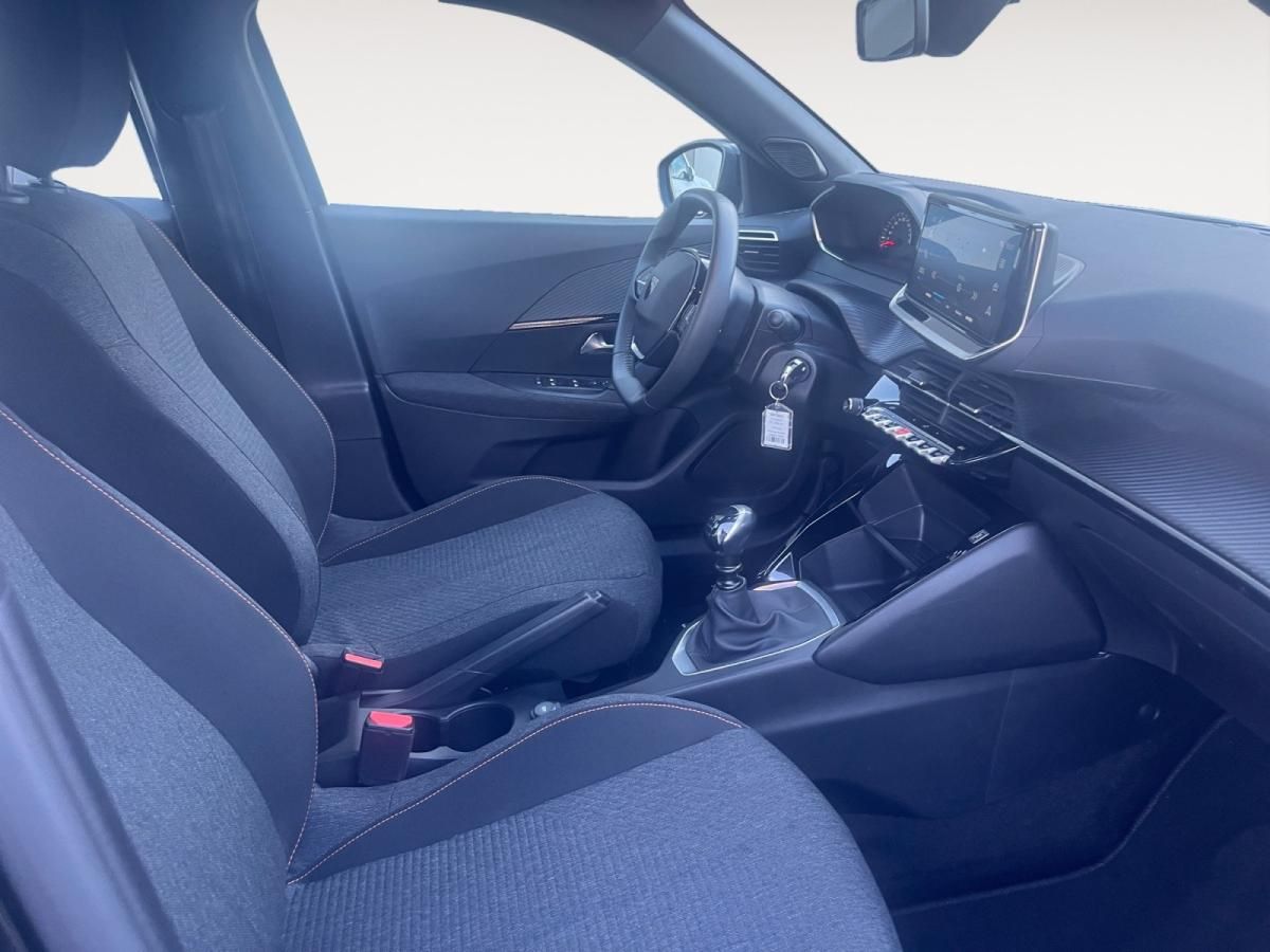 peugeot-2008-2025-gasolina-1199cc