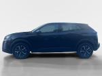 peugeot-2008-2025-gasolina-1199cc