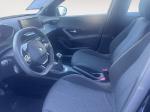 peugeot-2008-2025-gasolina-1199cc