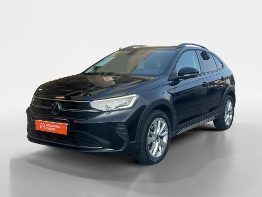 volkswagen-taigo-2024-gasolina-999cc