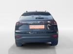 volkswagen-taigo-2024-gasolina-999cc
