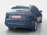 volkswagen-taigo-2024-gasolina-999cc