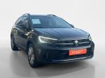 volkswagen-taigo-2024-gasolina-999cc