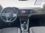 volkswagen-taigo-2024-gasolina-999cc