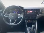 volkswagen-taigo-2024-gasolina-999cc