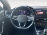 volkswagen-taigo-2024-gasolina-999cc