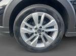volkswagen-taigo-2024-gasolina-999cc