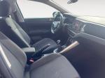 volkswagen-taigo-2024-gasolina-999cc