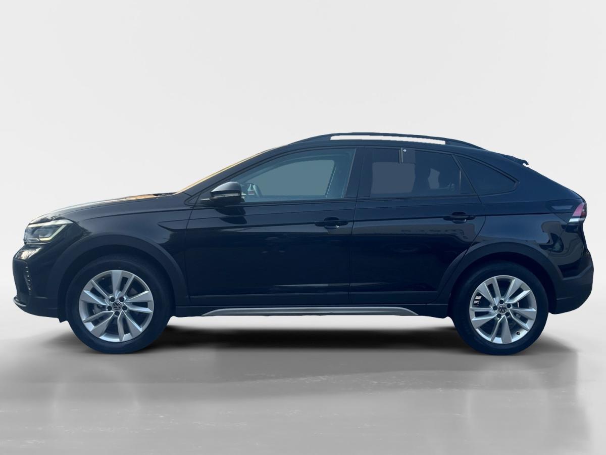 volkswagen-taigo-2024-gasolina-999cc