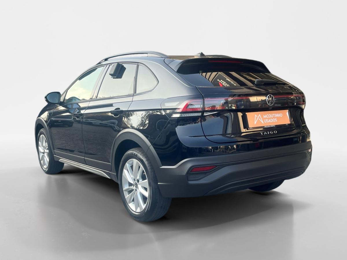 volkswagen-taigo-2024-gasolina-999cc