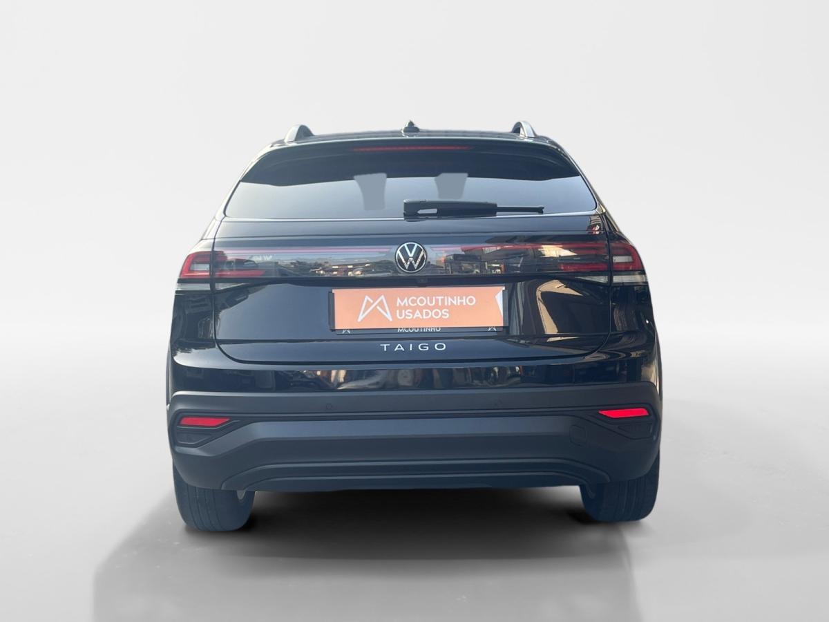 volkswagen-taigo-2024-gasolina-999cc