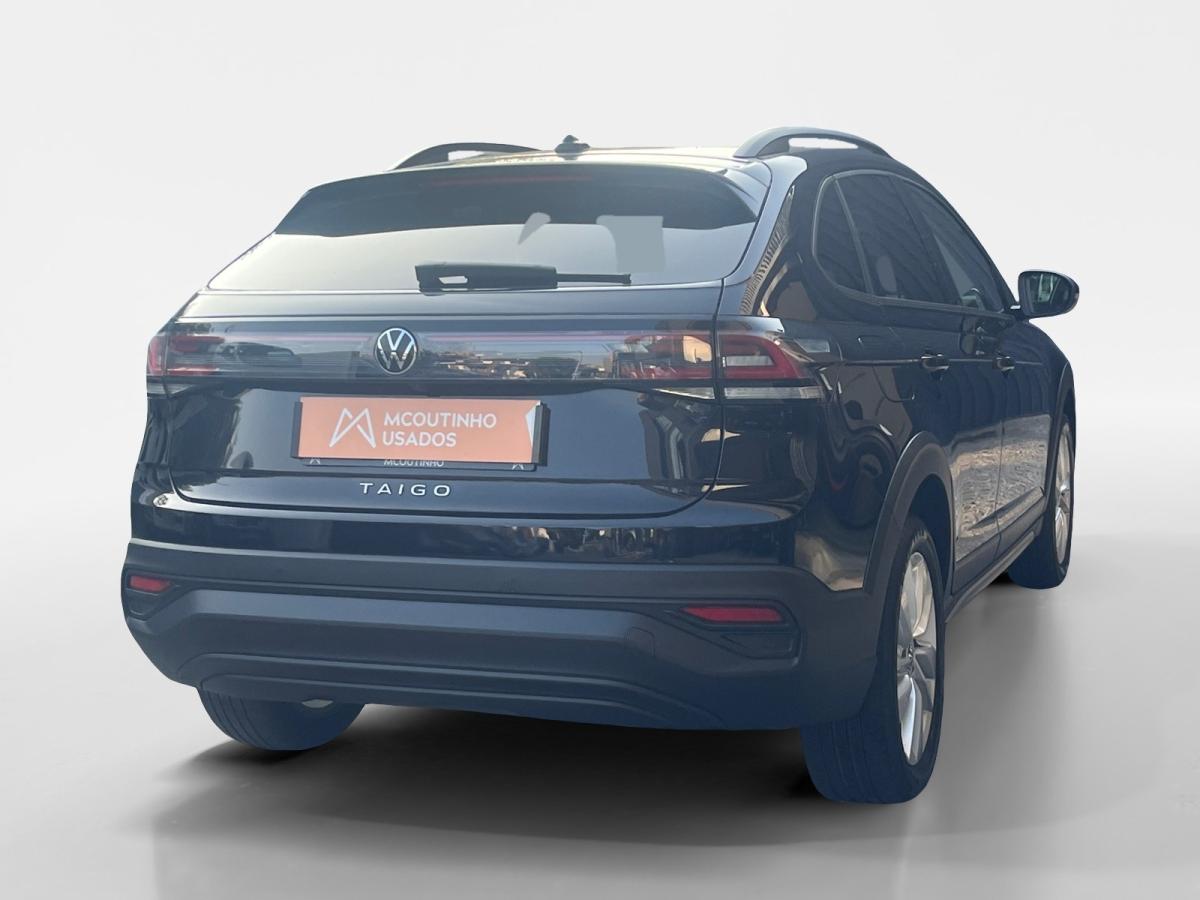 volkswagen-taigo-2024-gasolina-999cc