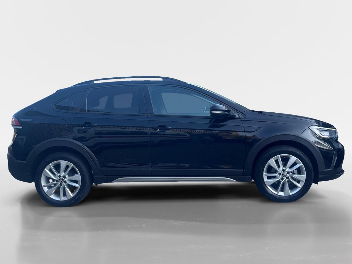 volkswagen-taigo-2024-gasolina-999cc