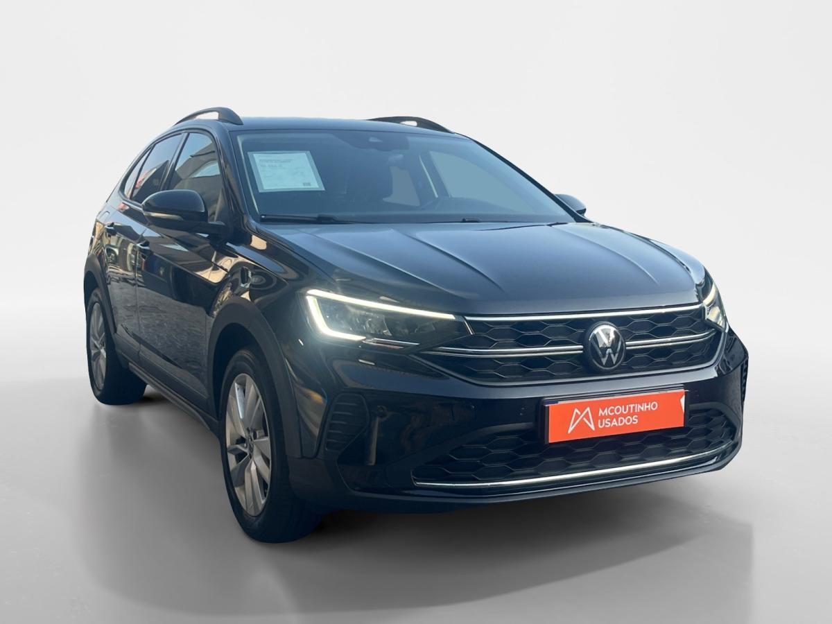 volkswagen-taigo-2024-gasolina-999cc