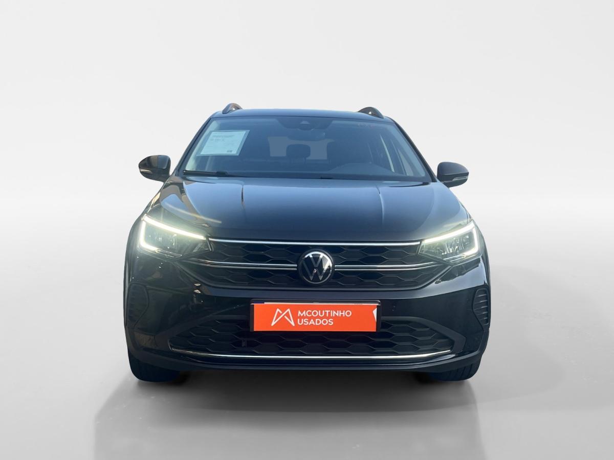 volkswagen-taigo-2024-gasolina-999cc