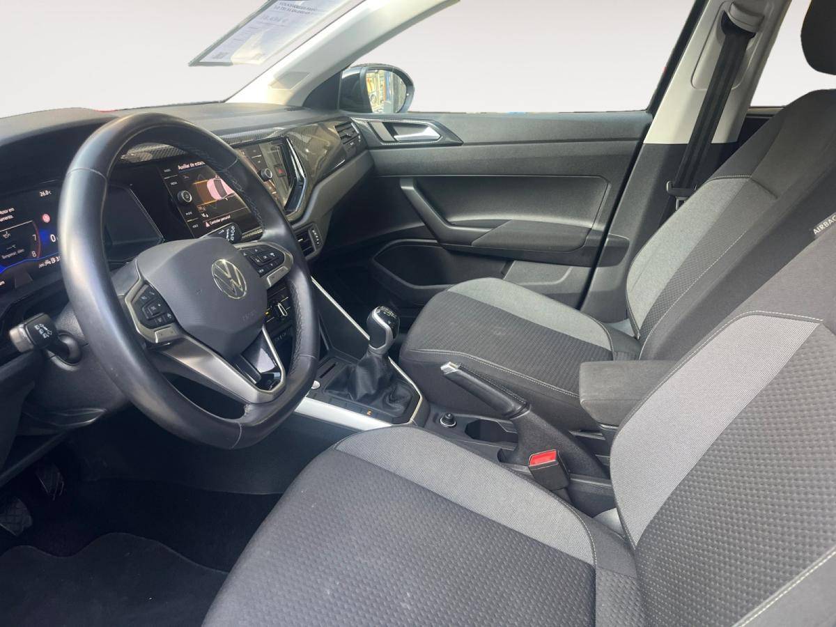 volkswagen-taigo-2024-gasolina-999cc