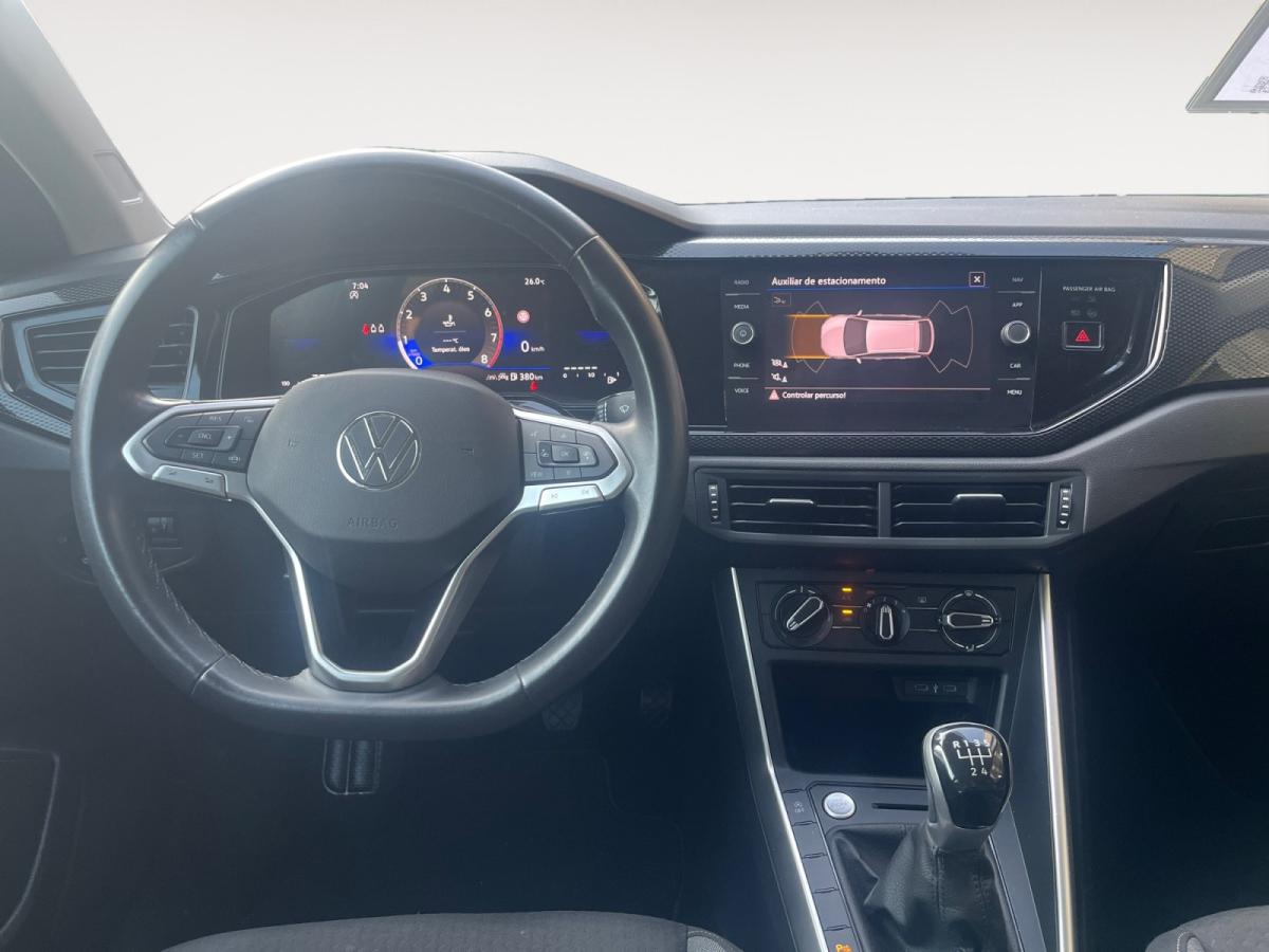 volkswagen-taigo-2024-gasolina-999cc
