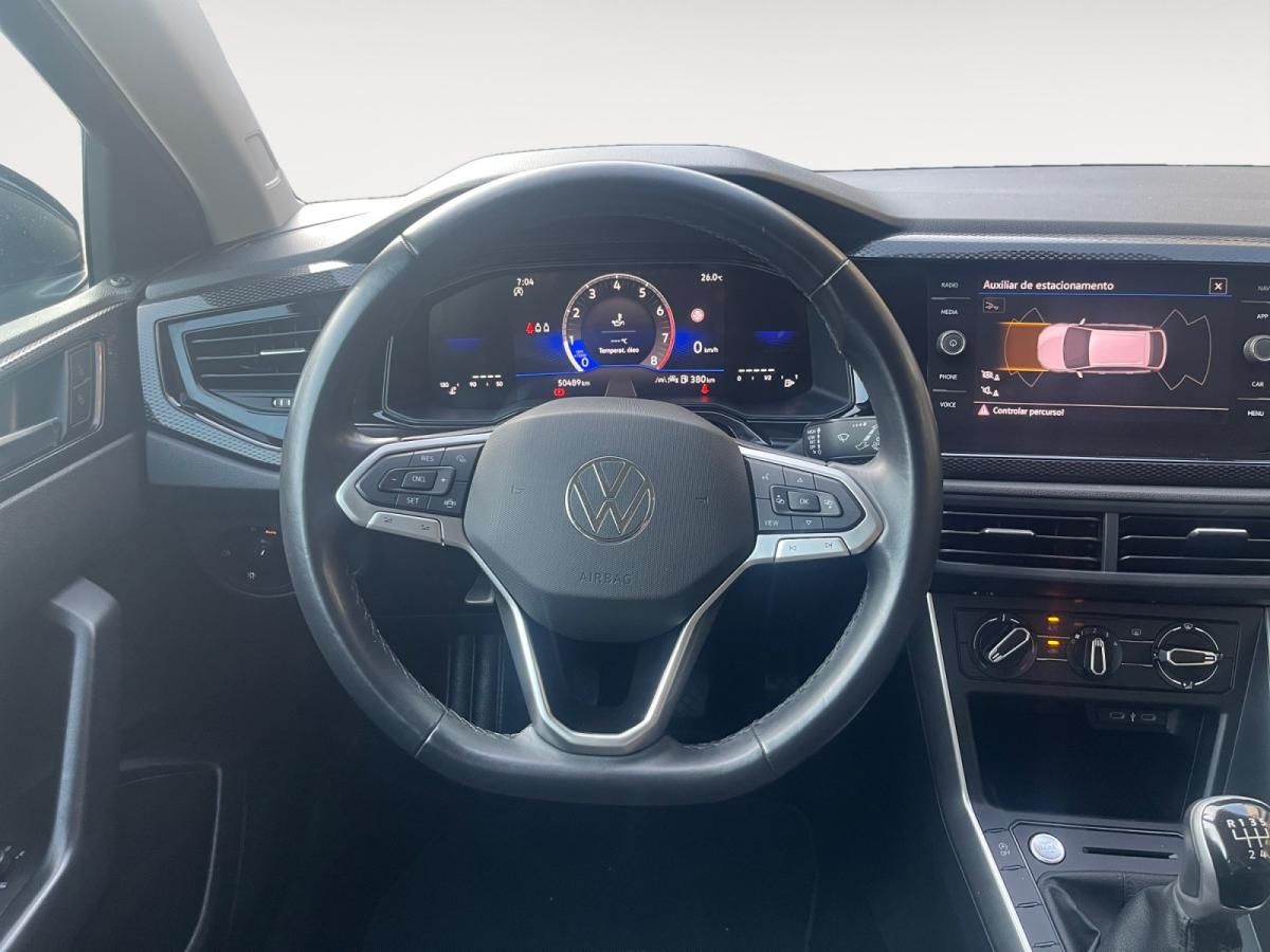 volkswagen-taigo-2024-gasolina-999cc