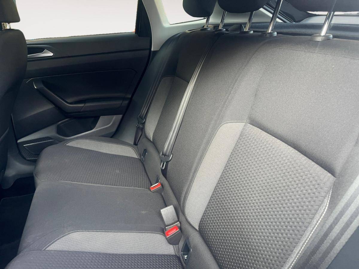 volkswagen-taigo-2024-gasolina-999cc