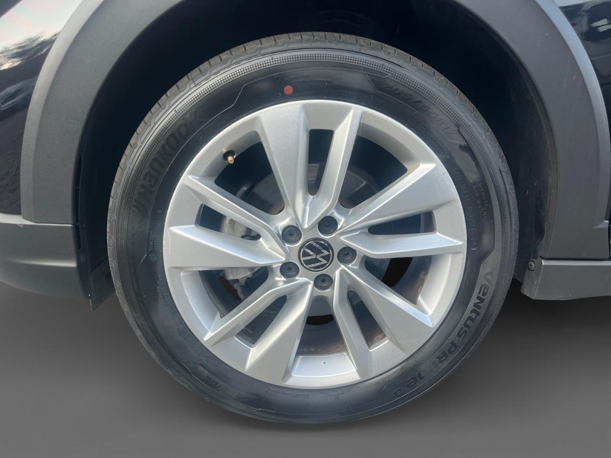 volkswagen-taigo-2024-gasolina-999cc