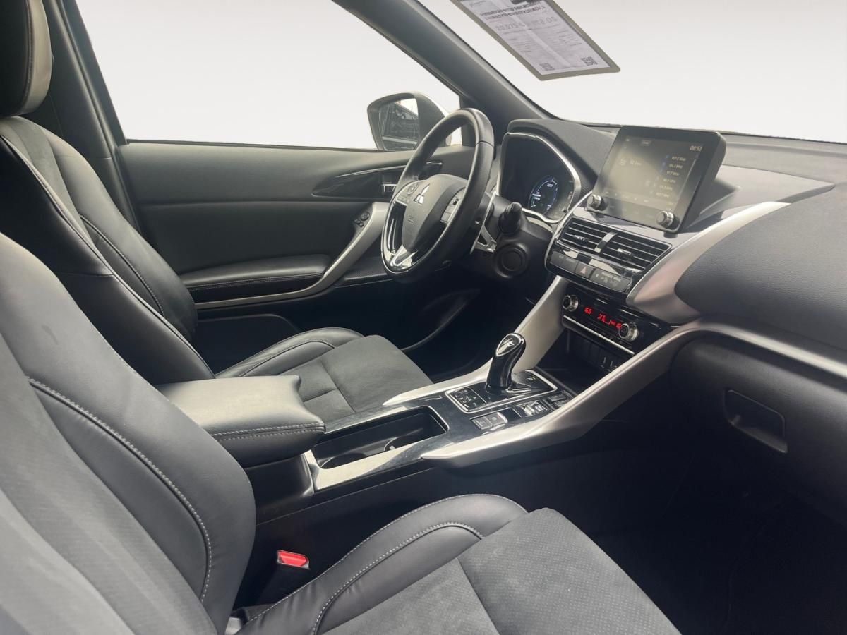 mitsubishi-eclipse-cross-2022-hibrido-a-gasolina-2360cc